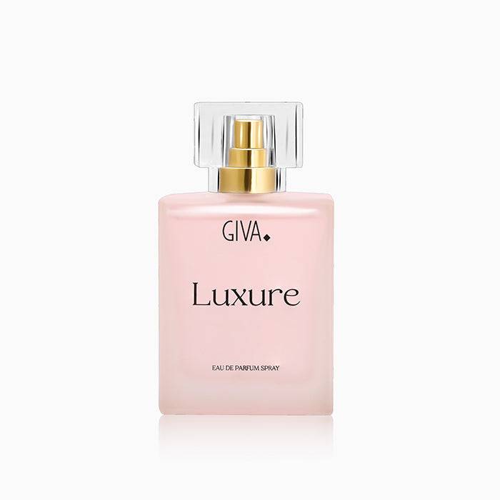 Fragrance & Finery Gift Set For Her : PR013CA028ER003GW0012