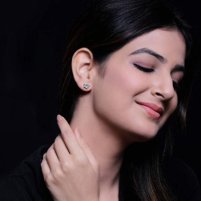 Aromas Of Luxury Gift Set For Her : PR013CA028ER0201GW0012