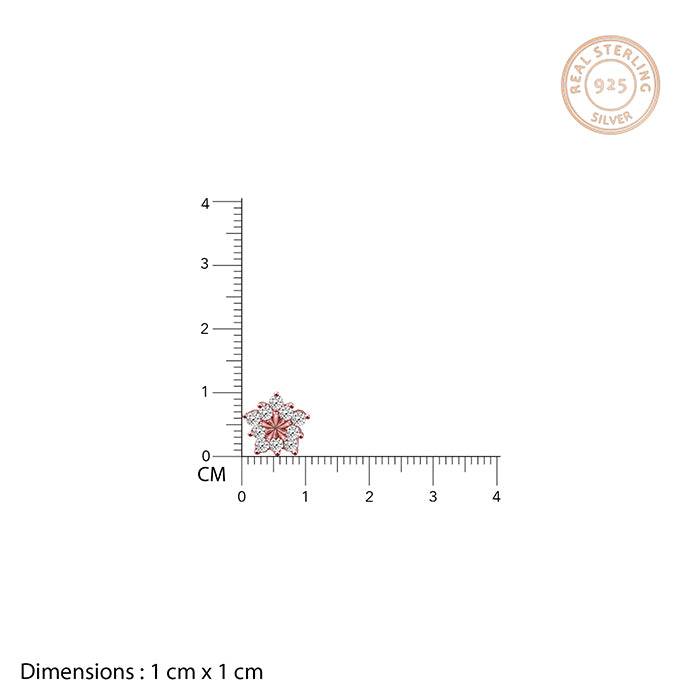 Aromas Of Luxury Gift Set For Her : PR013CA028ER0201GW0012