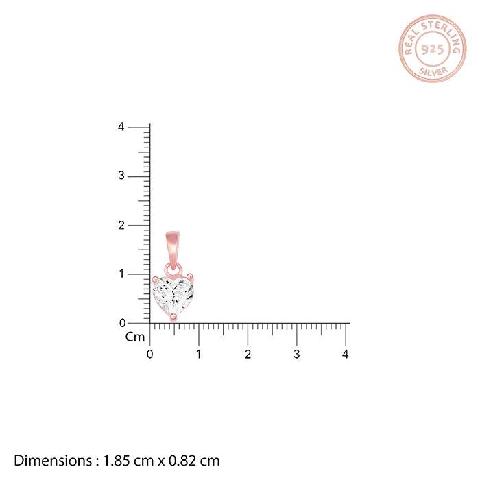 Fragrant Treasures Gift Set For Her : PR013CA028PD0576GW0012