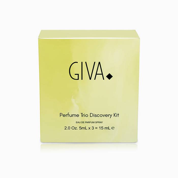 Ultimate Sibling Survival Gift Box For Sister : PR018ER0582PM0191