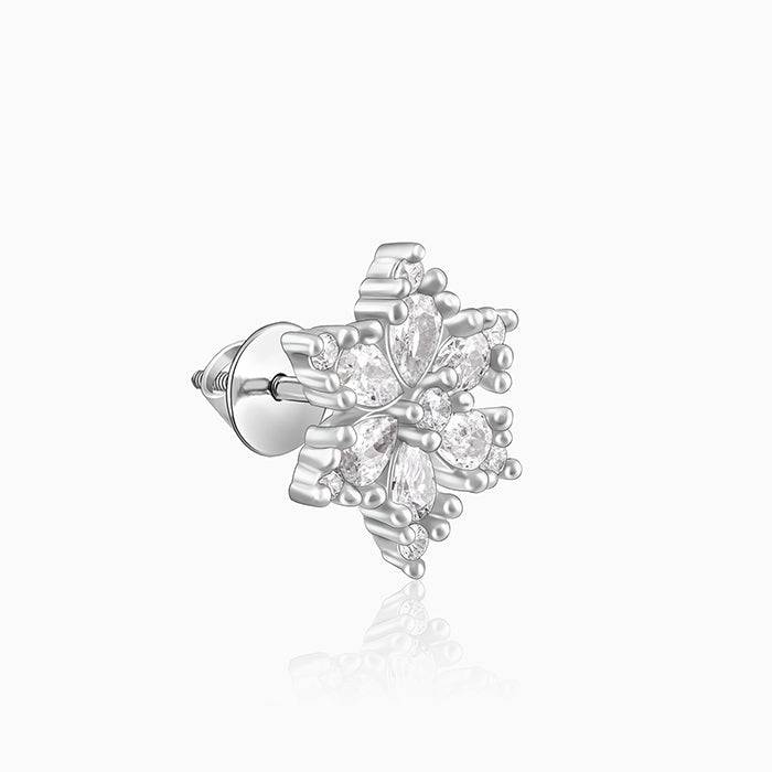 Ultimate Sibling Survival Gift Box For Sister : PR018ER0582PM0191