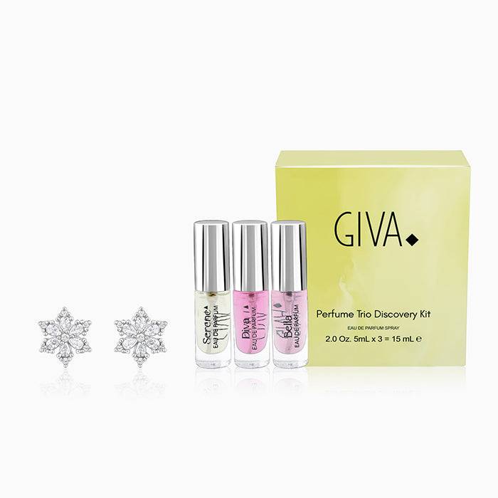 Ultimate Sibling Survival Gift Box For Sister : PR018ER0582PM0191