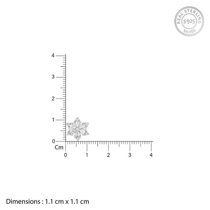 Ultimate Sibling Survival Gift Box For Sister : PR018ER0582PM0191