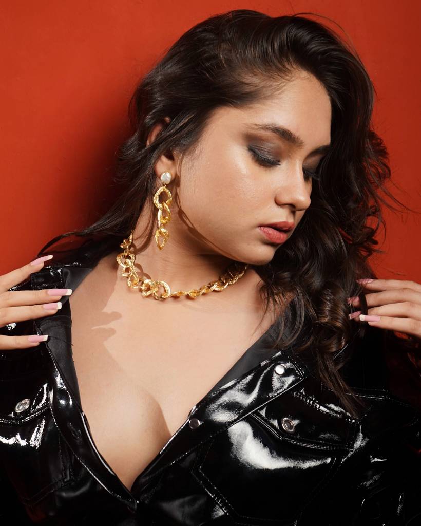 Rings Of Love Set : GRS27