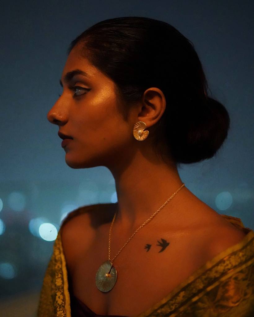 Inner Glow Set : GRS05