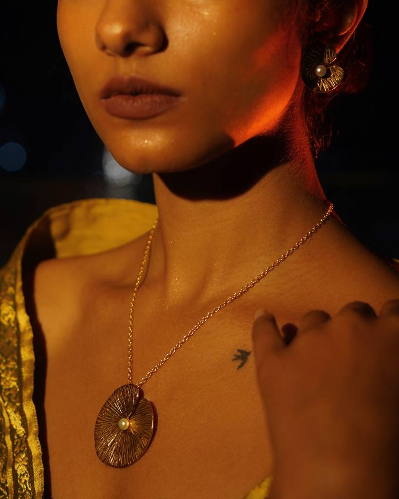 Inner Glow Set : GRS05