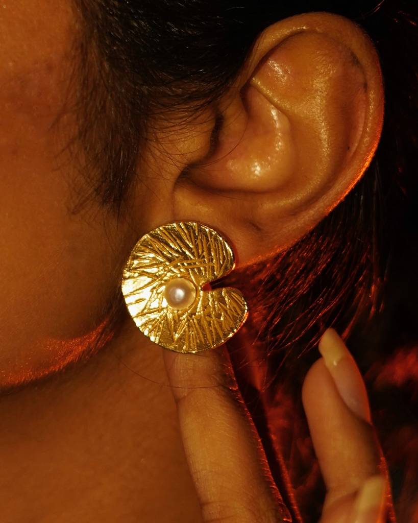 Inner Glow Set : GRS05