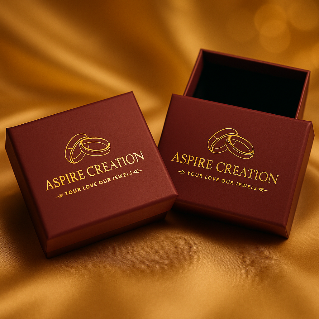 Evil Eye Protection Bracelet In Sterling Silver : LPBR0001