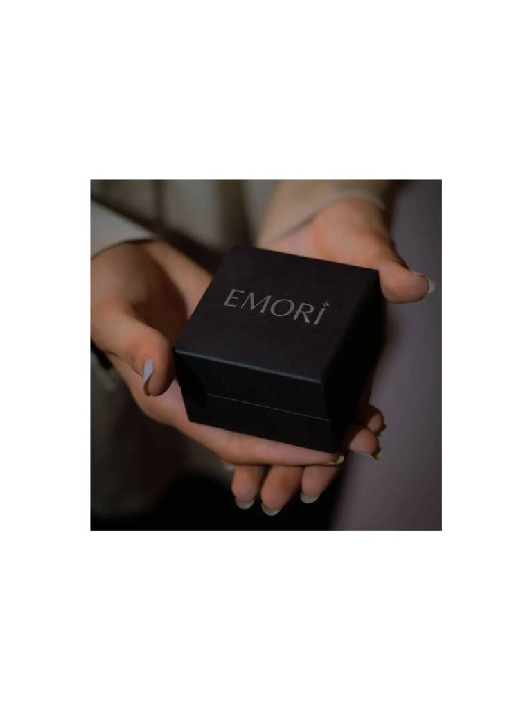 2 Ct Trillion Lab Grown Diamond Pendant : P745