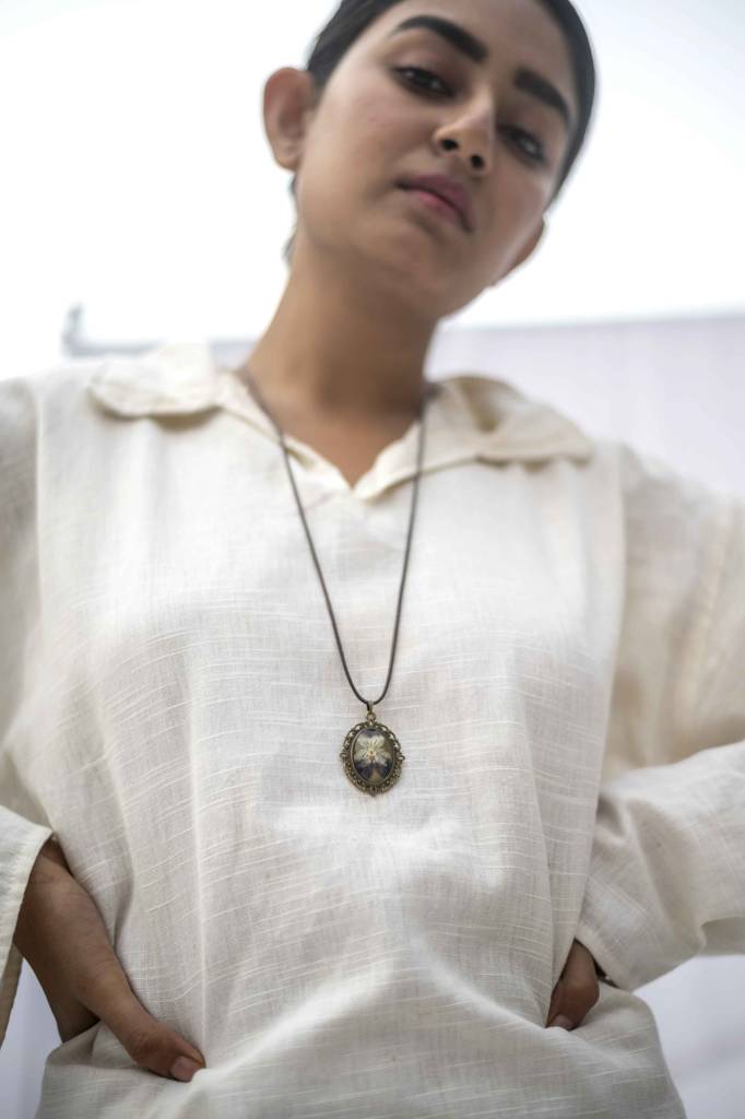 Pansy Love : LA-FF-PL-NE-BR-1