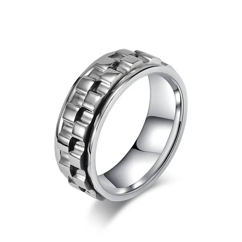 Popeye Classic Ring-9 : MR1S0838-9