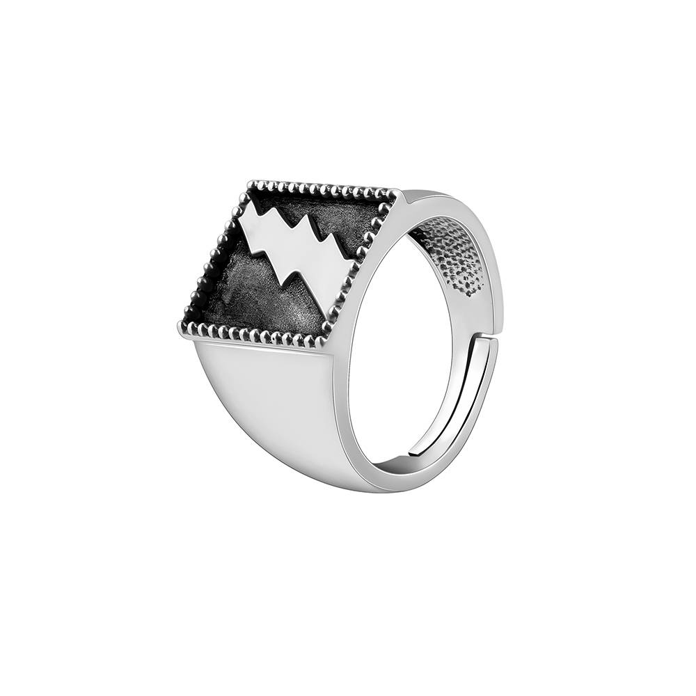 Sharp Move Set For Him : R01923_17R01972_17R01988_17