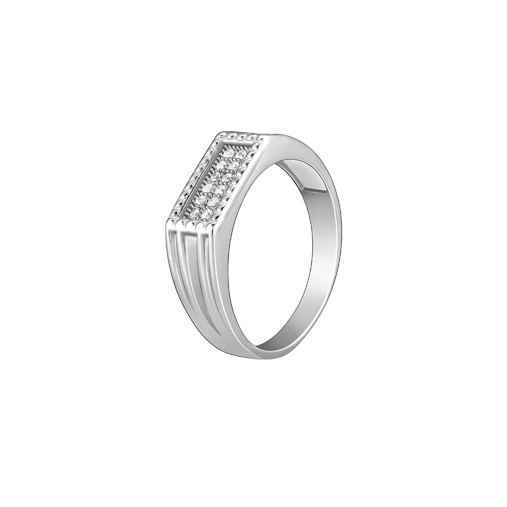 Sharp Move Set For Him : R01923_17R01972_17R01988_17