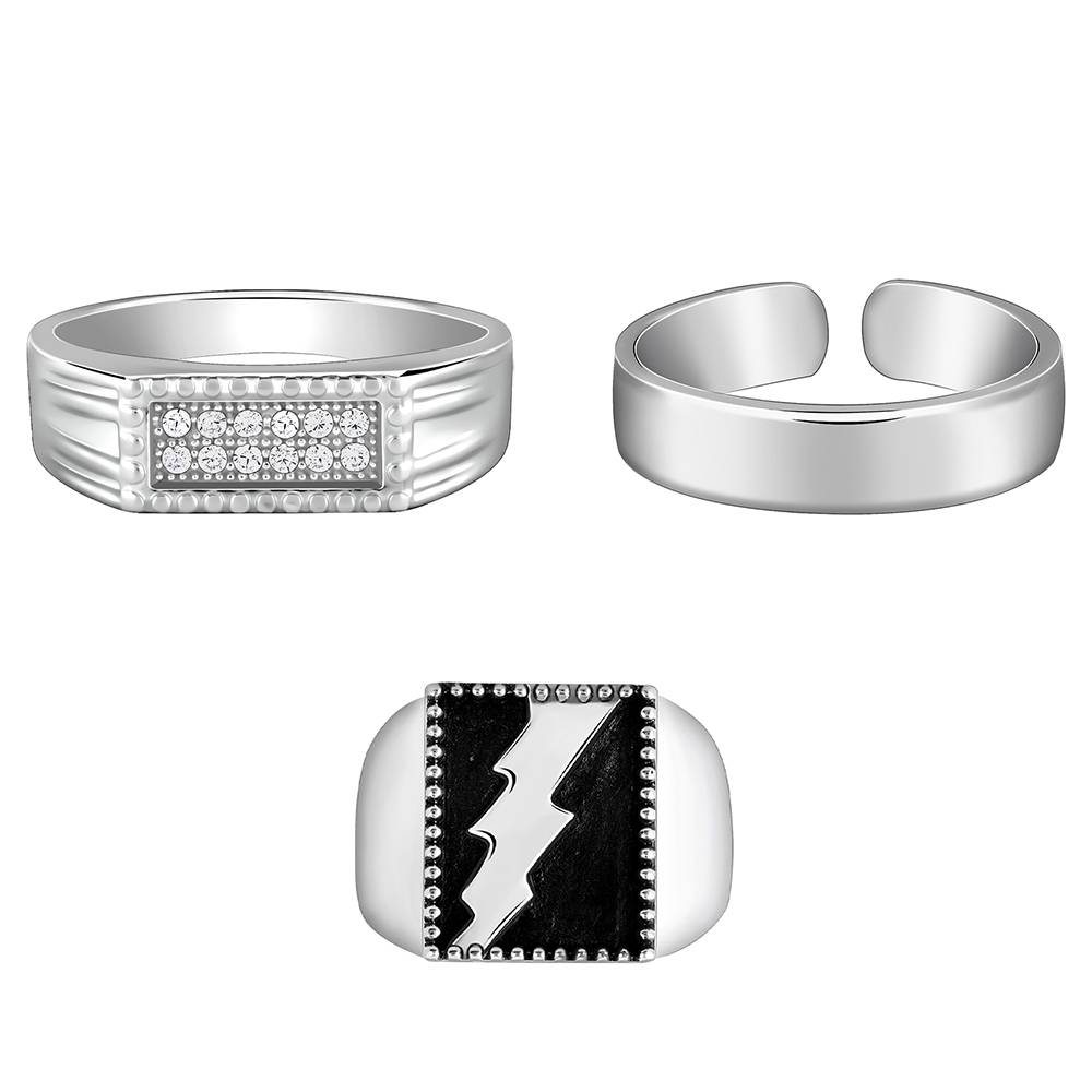 Sharp Move Set For Him : R01923_17R01972_17R01988_17