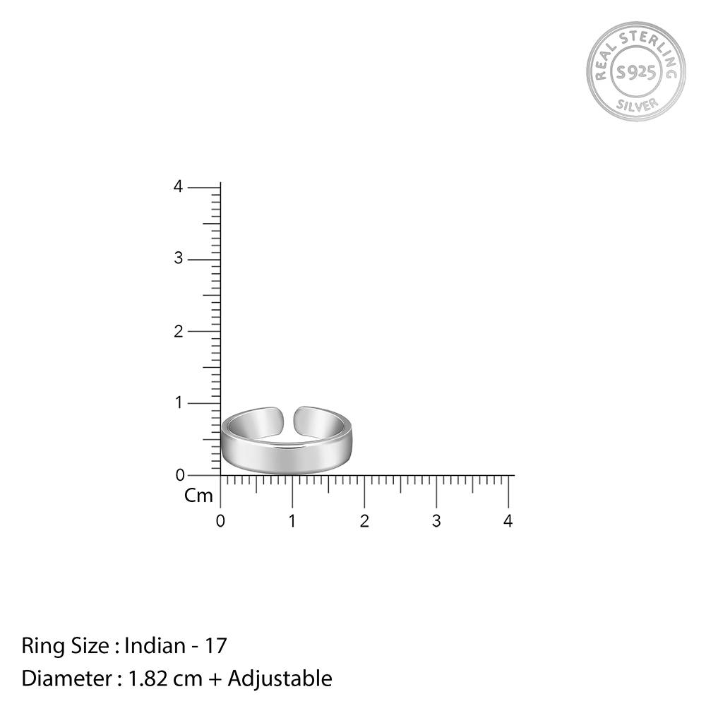 Sharp Move Set For Him : R01923_17R01972_17R01988_17
