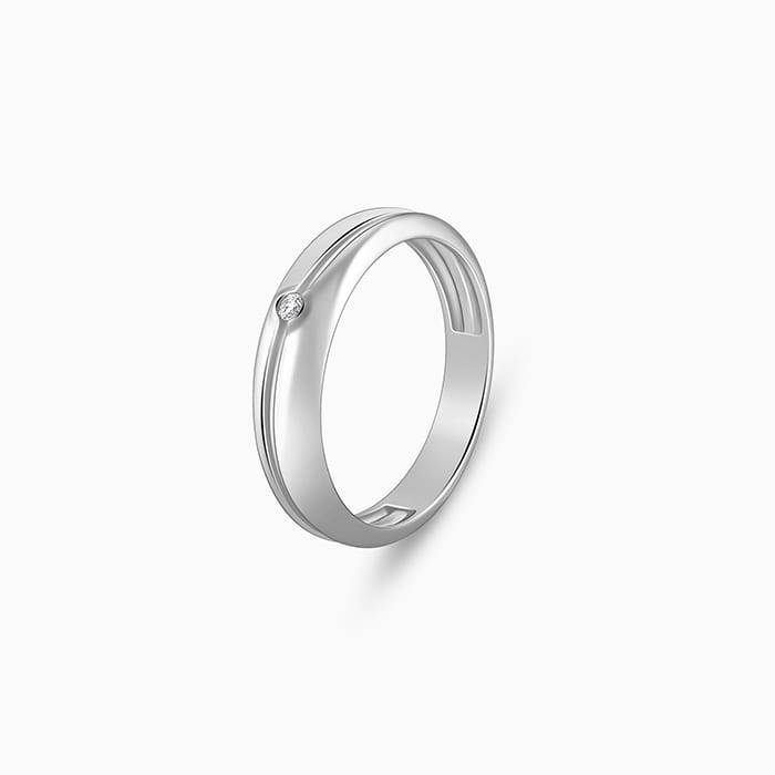 Giva 925 Silver Upgraded Style For Him,Indian - 17 | Gifts For Men And Boys | With Certifi : R01931_17