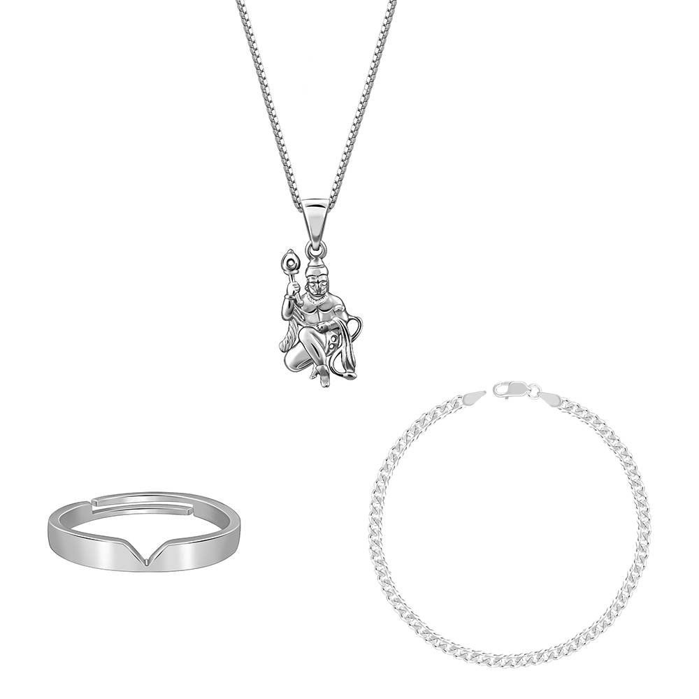 Bold Era Set For Him : R02121_17PD02608BR0968