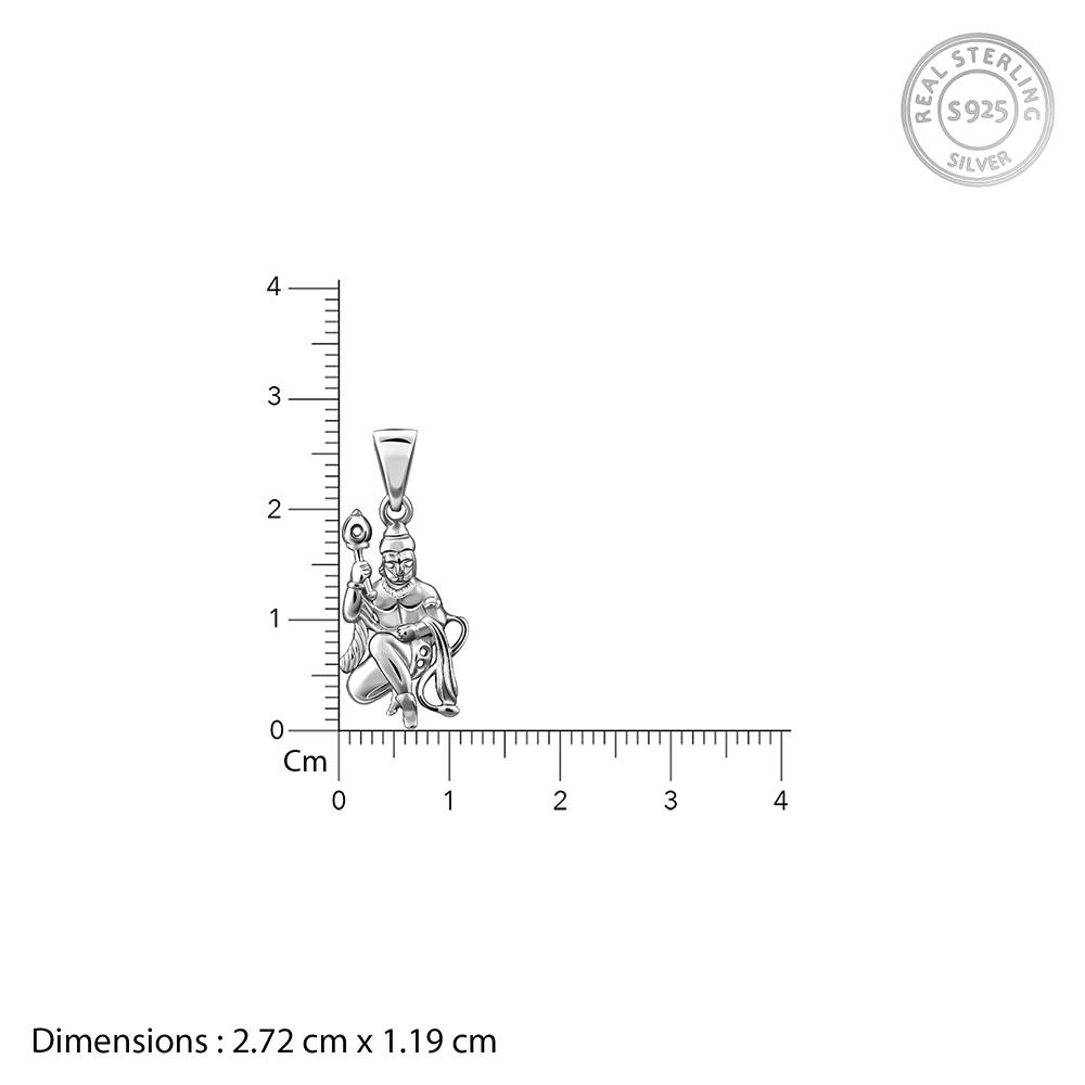 Bold Era Set For Him : R02121_17PD02608BR0968