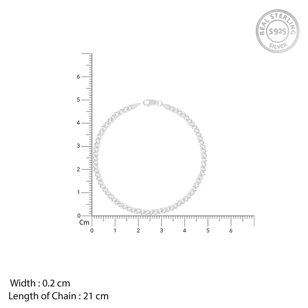 Bold Era Set For Him : R02121_17PD02608BR0968