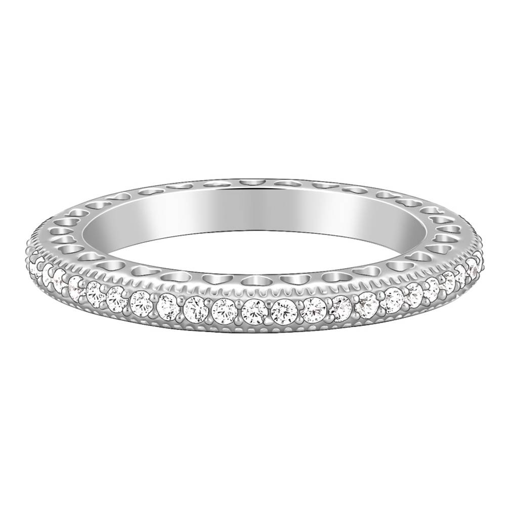 Giva 925 Silver Moments Band,Fixed Size, Indian- 12 | Gifts For Women And Girls | With Certificate Of Authenticity An : R02165