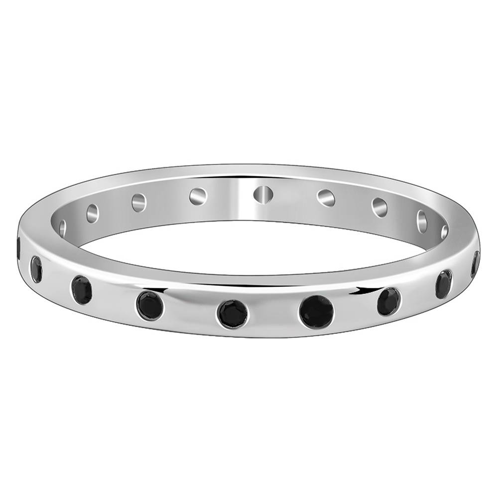 925 Silver Orae Ring For Him : R02292_17