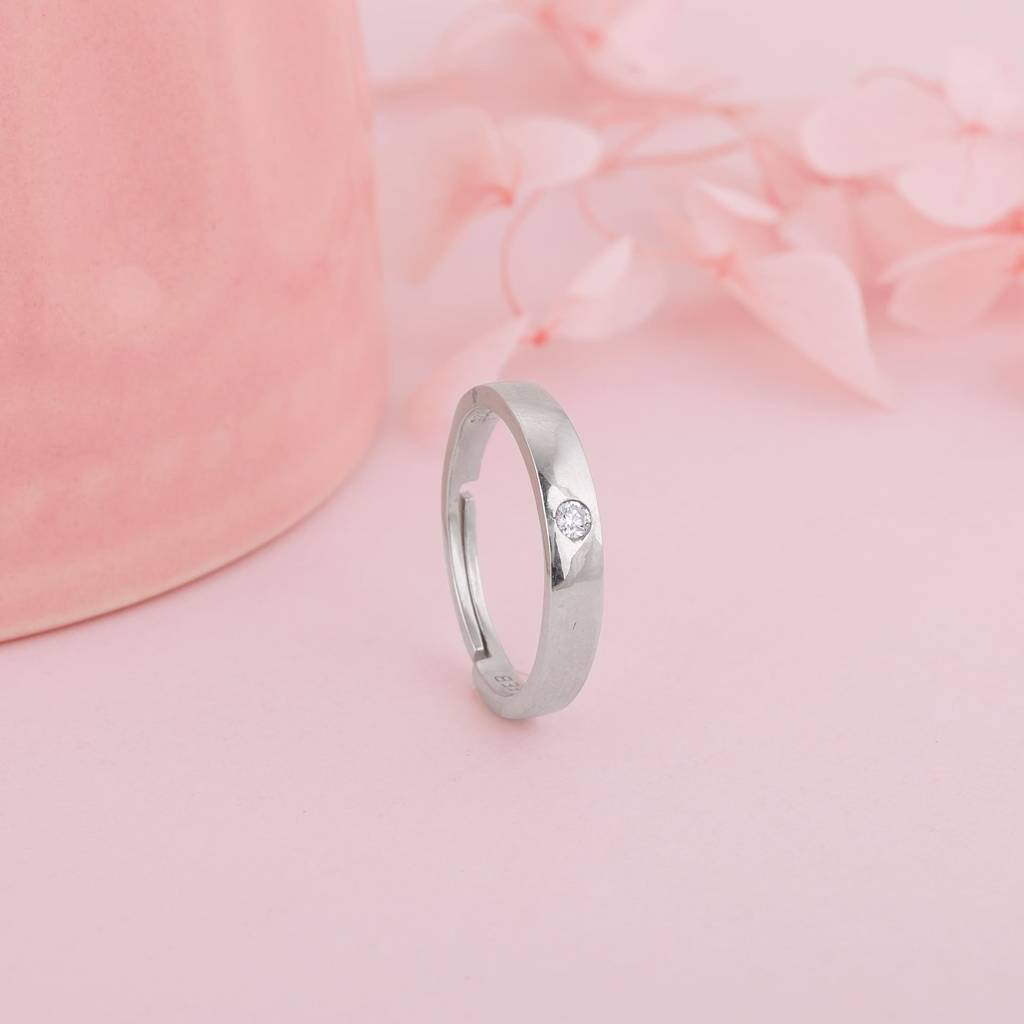 images gift ring love true
