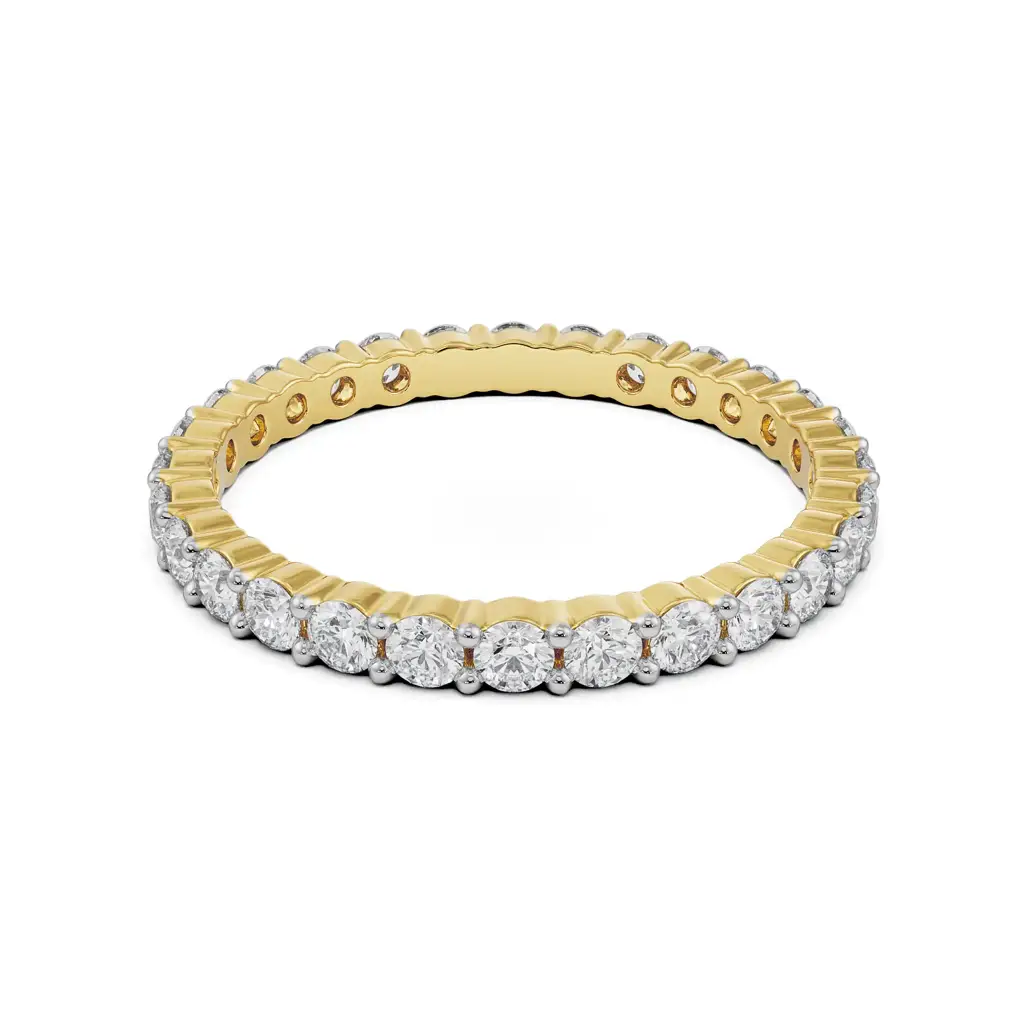 Reza Diamond Band : R1337