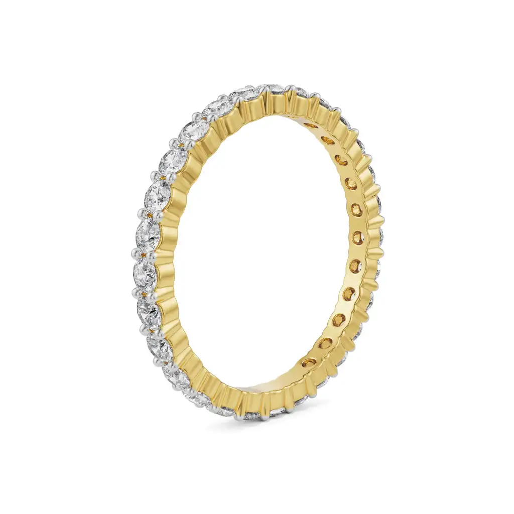 Reza Diamond Band : R1337