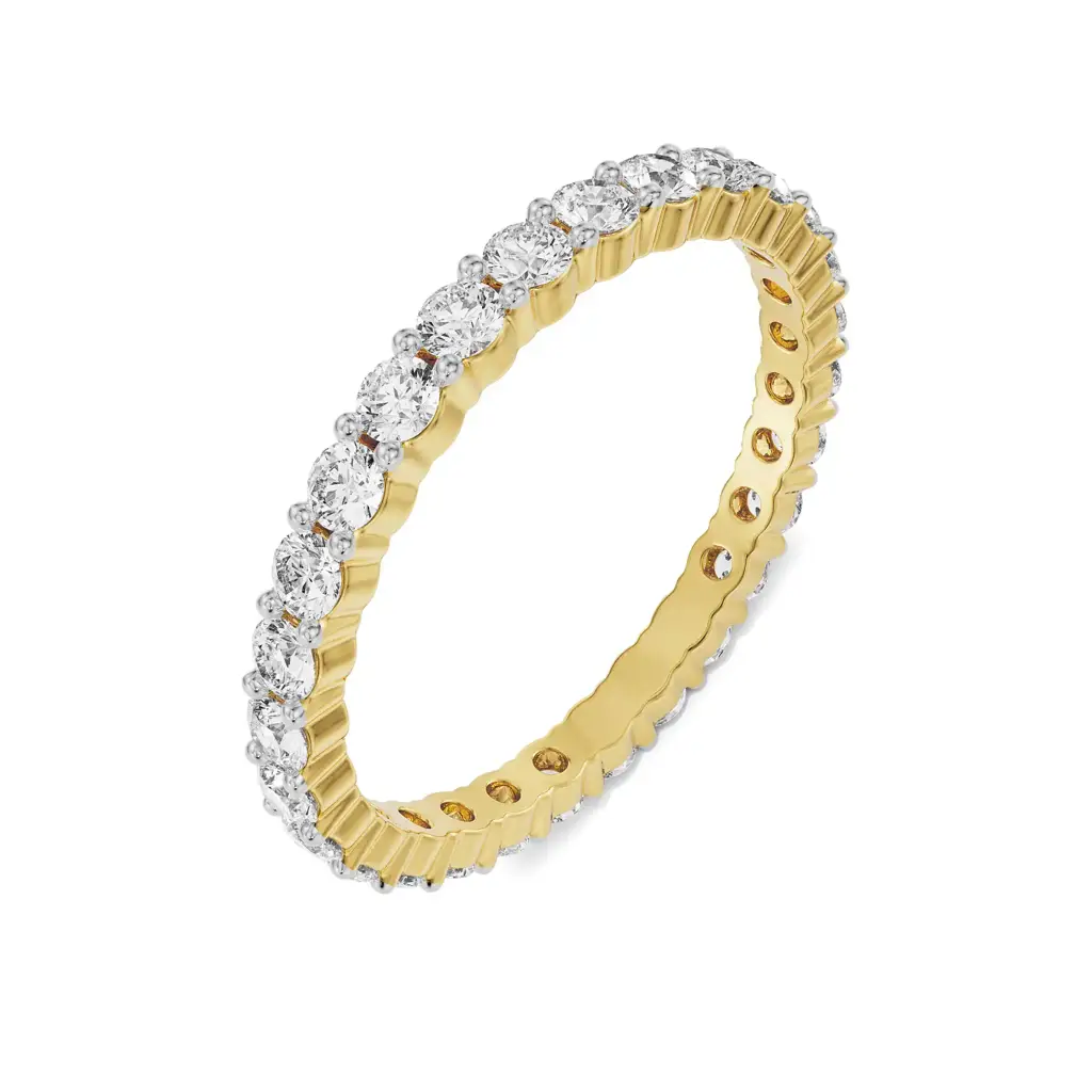 Reza Diamond Band : R1337