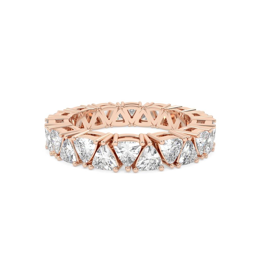 Trillion Eternity Band : SFJ0924LR-083