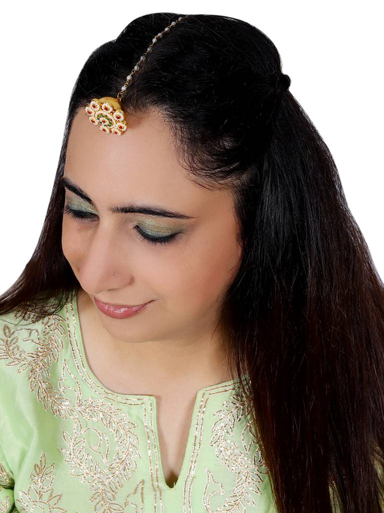 Firoza Rakhdi Borla : RAKHDIBORLA1595