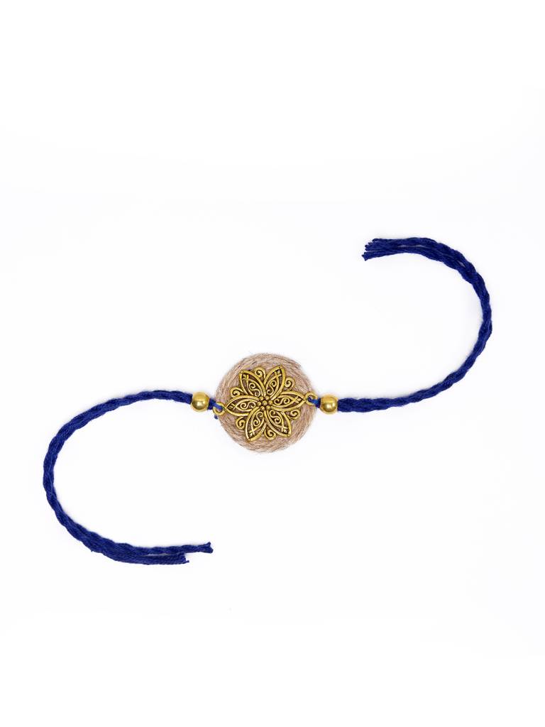Neelabha Sacred Rakhi : RAKHI008
