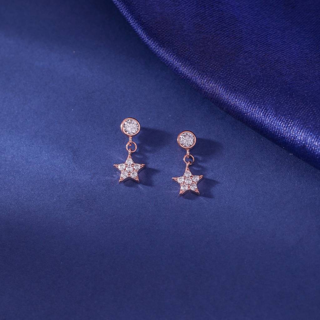 Www Alhudapk Amsterdam My Jewellery Necklace Boucheron Quatre Red