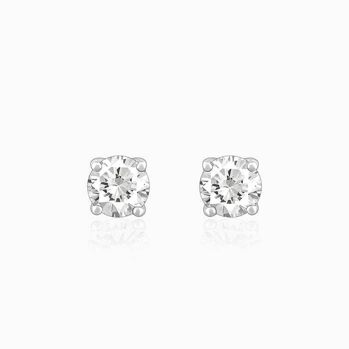 Mithaas Aur Bandhan Gift Box : PR016ER005PM0191