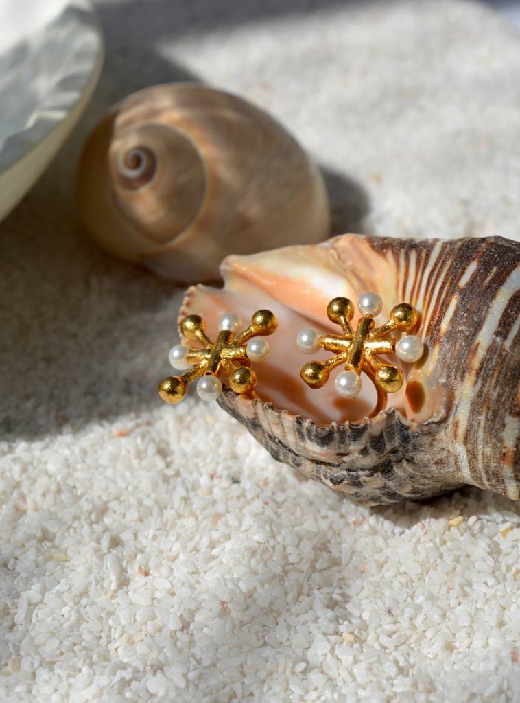 Narissa Ring : NarissaRing