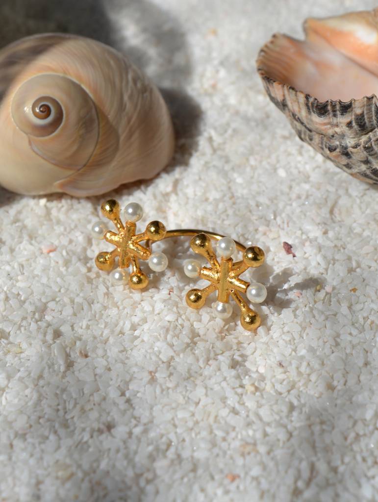 Narissa Ring : NarissaRing