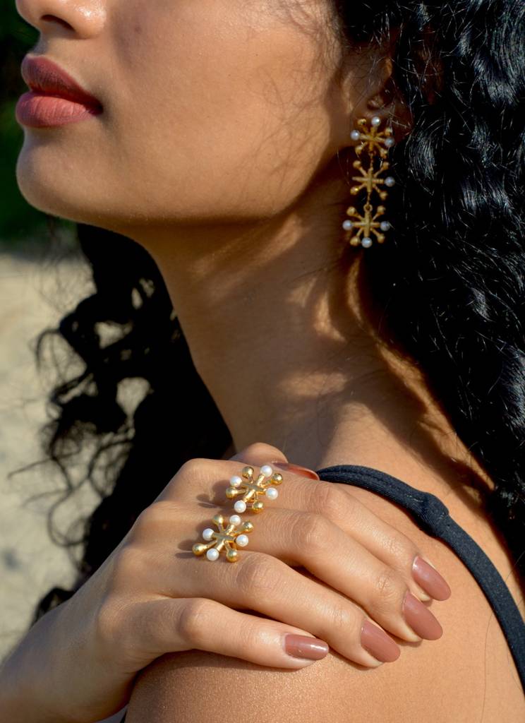 Narissa Ring : NarissaRing