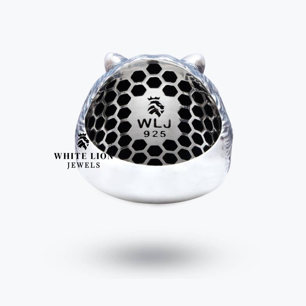 Bear Ring : RPO1005