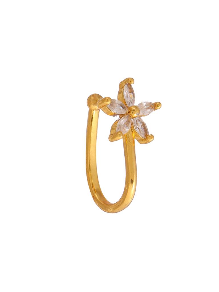 Star Nose Pin : RRAUG25-55