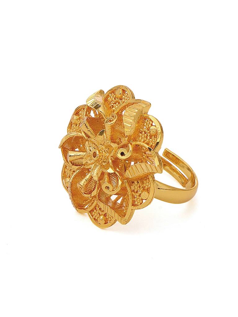 Golden Ring : RRAUG25-59