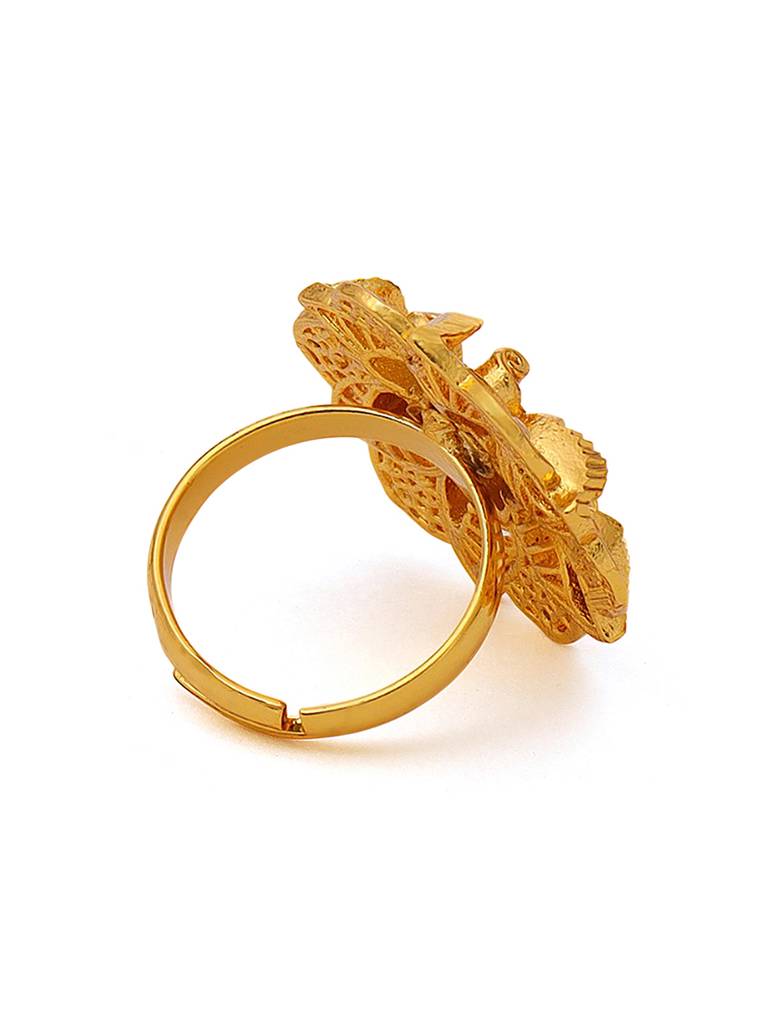 Golden Ring : RRAUG25-59