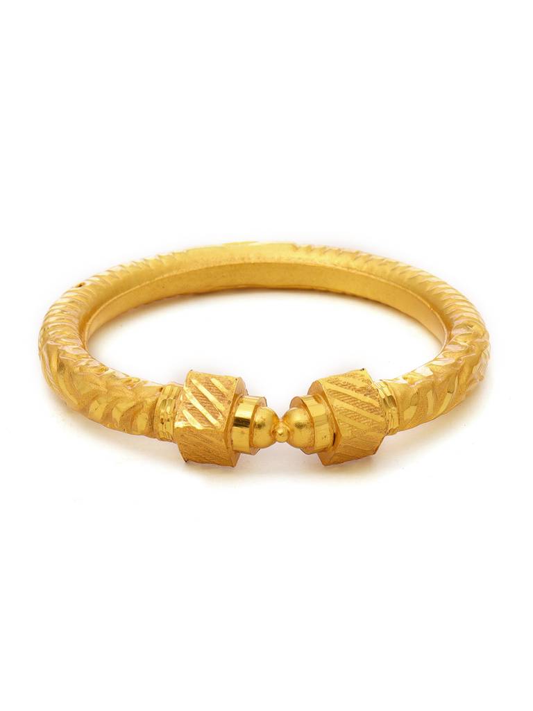 Golden-Bangle : RRAUG25-78