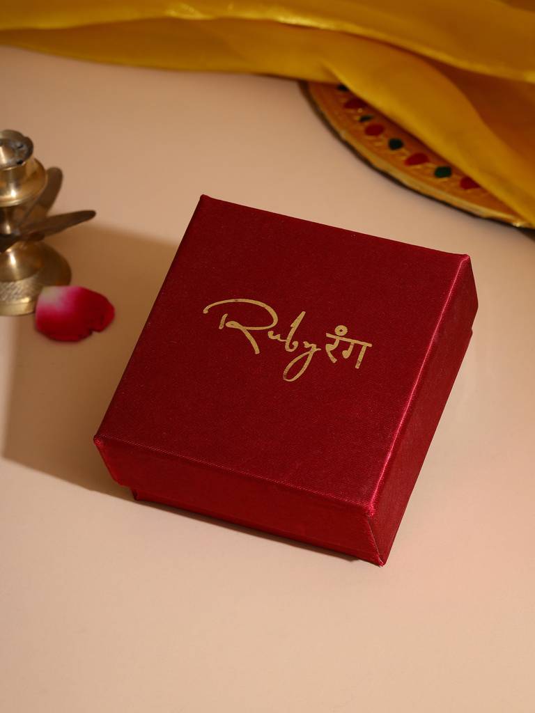 Golden-Bangle : RRAUG25-78