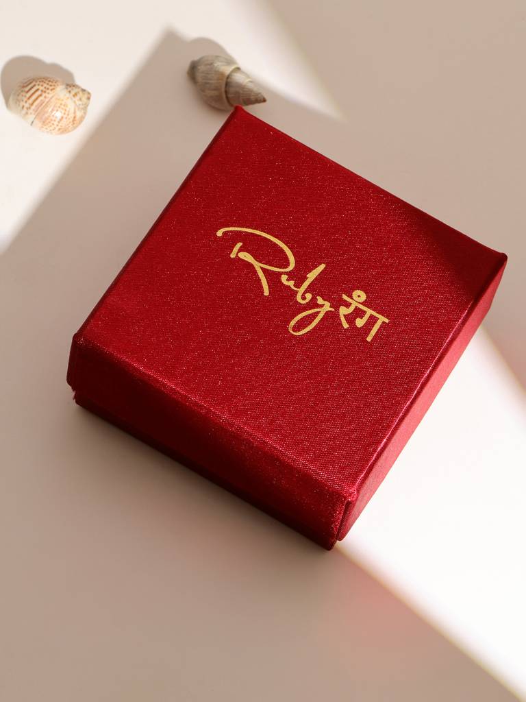 Red Carnelian, Amathyst Pyrite Metal Multicoloured Brown, Black And White Beads Bracelet : RRMAYDC25-102