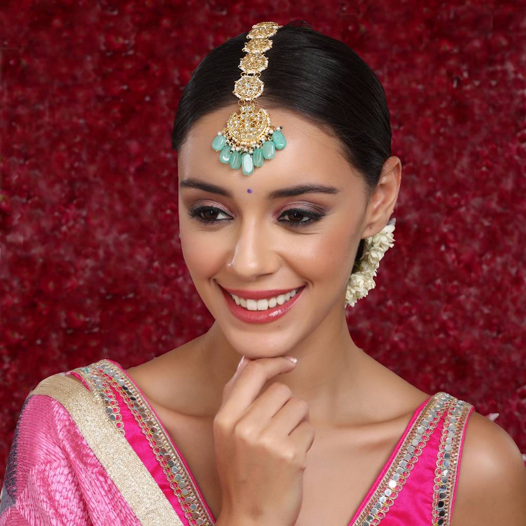 Mang Tikka : RRSEP24-39