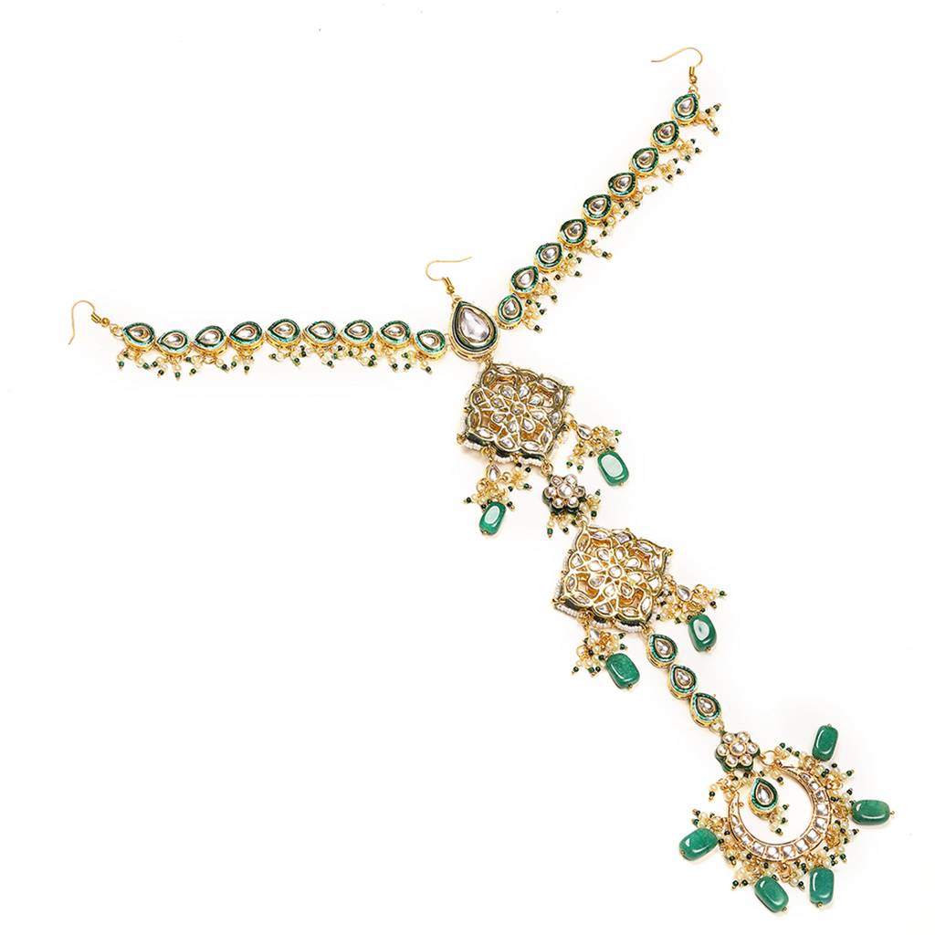 Hair Pin. : RRSEP24-48