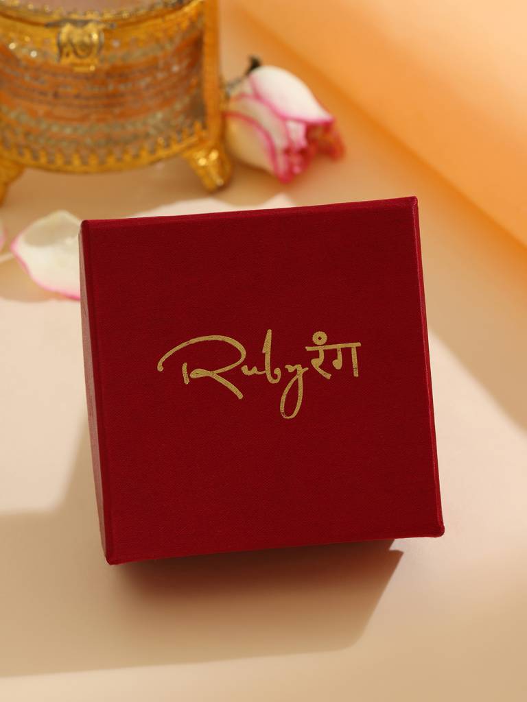 Kundan Bracelet With Stones : RRSEP25-55