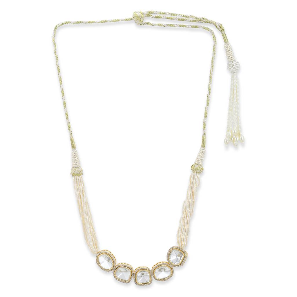 Kundan Choker : RSA22-5