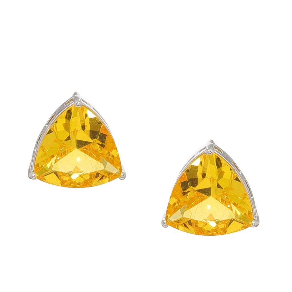 Yellow Studs : RSSEP24-23